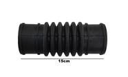 Mangueira Bocal Tanque Sanfonada Megane Scenic 2.0 8v 16v Mangueira Bocal Tanque Sanfonada Megane Scenic 2.0 8v 16v
