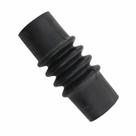 Mangueira bocal tanque uno 1.0 1.4 518795900 mg612
