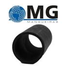 Mangueira Bocal Tanque Uno