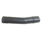 Mangueira Bocal Tanque VW GOL 1.0 8v CHT 1996 Ate 2002 - 88337 - 8080