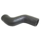 Mangueira Bomba Agua 729132 Vectra Tubo D 2.0 2.2 8v *** 72969-8 Lc729132