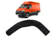 Mangueira bomba agua iveco daily 3.0 13/...