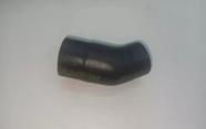 Mangueira Bomba Água Linea 1.8 16v Etorq 7088358