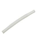 Mangueira Bomba Combustível 120mm Corrugada Bico 6,0mm - TSA