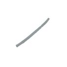 Mangueira bomba combustivel ds bocal 7,5x9,0x260 mm