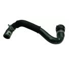 Mangueira Bomba D' Água Audi Q5 2.0 18/21 80a122073c Mangueira Bomba D' Água Audi Q5 2.0 18/21 80a122073c