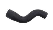 Mangueira Bomba D'Água Celta Prisma Onix 1.4 8v 94749564