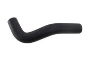 Mangueira Bomba D'Água Expert Jumpy 1.6 16V Turbo 9804208380