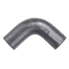 Mangueira Bomba D Água Fiat Siena 1997 a 2002 - 162193 - 83614 Mangueira Bomba D Água Fiat Siena 1997 a 2002 - 162193 - 83614