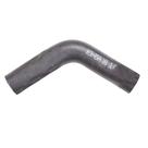 Mangueira Bomba D Água Fiat Uno 1991 a 2001 - 102754 - 7032.