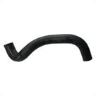 Mangueira Bomba D Água Vw Gol 1999 a 2008 - 975367 - 8607