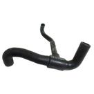 Mangueira Bomba D Água VW PASSAT 1.8 8v AP 1985 Ate 1995 - 88801 - 4102