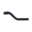 Mangueira Bomba D Água Vw Saveiro 1994 a 2006 - 1101418 - 904120