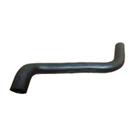 Mangueira Bomba D Água Vw Saveiro 2002 a 2005 - 195011 - 904121