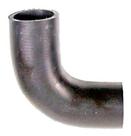 Mangueira bomba dagua/cano ducato 2.3 16v 10/... --