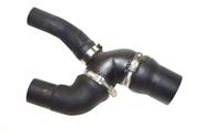 Mangueira Bomba De Agua Stilo 1.8 16v - 51717544