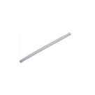 Mangueira Bomba De Combustível 260mm Corrugada Bico 7,5mm - DS1506 Mangueira Bomba De Combustível 260mm Corrugada Bico 7,5mm - DS1506