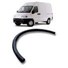 Mangueira Bomba Injetora Respiro Ducato Mangueira Bomba Injetora Respiro Ducato