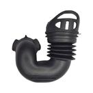 Mangueira bomba tanque compatível wd1485 wd1412 4738en2002a