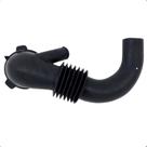 Mangueira Bomba Tanque Lava E Seca Mar62541901 Original LG