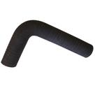 Mangueira borracha epdm l 2" (bt000454) beep turbo Mangueira borracha epdm l 2" (bt000454) beep turbo