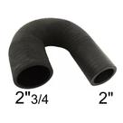 Mangueira borracha epdm u mi 2"x2¾" (bt000470) beep turbo Mangueira borracha epdm u mi 2"x2¾" (bt000470) beep turbo