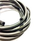 Mangueira Borracha Para Limpador De Para-brisa Universal 1m ( Serve em todos os modelos)