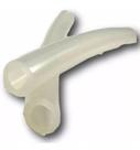 Mangueira Borracha Silicone De Cafeteira 2 Unidades 11cmx8mm