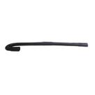 Mangueira Cabecote 628123 Gol Carburador 1.6 8v - Ao Coletor Lc628123