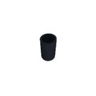 Mangueira cabecote a flauta rochester ford ( toda linha ford c/motor mwm ) f1000, f4000, f600, f750, f11000 a 22000