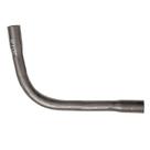Mangueira Cabeçote Vw Parati 1982 a 2005 - 146849 - 7471 Mangueira Cabeçote Vw Parati 1982 a 2005 - 146849 - 7471
