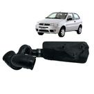 Mangueira Caixa Ressonadora de Ar Fiat Palio 1.8 2003 a 2006 Mangueira Caixa Ressonadora de Ar Fiat Palio 1.8 2003 a 2006