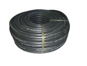 Mangueira Calibrador Pneumática Premium 1/2 300psi - 100m