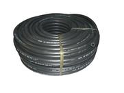 Mangueira Calibrador Super Forte Ar e Água 1/2 300psi -80m