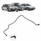 Mangueira canister a borboleta scenic megane i 2.0 2001 a 2 Mangueira canister a borboleta scenic megane i 2.0 2001 a 2