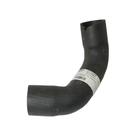 Mangueira Cano Agua P124 G124 R124 S5 Retarder 2045756 Mangueira Cano Agua P124 G124 R124 S5 Retarder 2045756