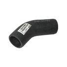 Mangueira Cano Agua T114 T124 R114 R124 P114 P124 1377566