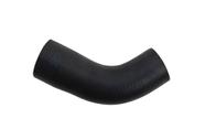 Mangueira Cano Da Agua Peugeot 206 307 Citroen C4 1.6 00-06