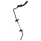 Mangueira Cano Duto Água Chery Arrizo 5 2020 1.5 Flex Aut