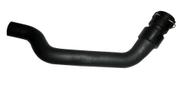 Mangueira Cano Tubo Água Audi A3 Bora Golf 2.0 1j0122073bg