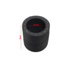 Mangueira Canote D'água F1000 4000 Motor Mwm Wd8t8260c Mangueira Canote D'água F1000 4000 Motor Mwm Wd8t8260c