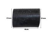 Mangueira Canote D'água F1000 Motor Mwm Wd8t8260c Mangueira Canote D'água F1000 Motor Mwm Wd8t8260c