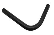 Mangueira Carburador Flange Gol Saveiro 1.6 1.8 2.0 1980/...