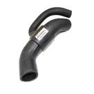 Mangueira carcaca termostato sc s-5 p/g/r **scania sc s-5 g Mangueira carcaca termostato sc s-5 p/g/r **scania sc s-5 g