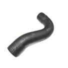 Mangueira carcaca termostato superior sc s5 euro 5 jamaica n Mangueira carcaca termostato superior sc s5 euro 5 jamaica n