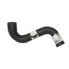 Mangueira Carcaca Valvula Termostatica Scania T114 T124 R114 R124 90191196 1375874