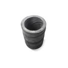 Mangueira cavalete motor mwm (flauta) **universal universal