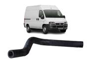 Mangueira cavalete valvula termostatica ducato 2.8 (inferior) Mangueira cavalete valvula termostatica ducato 2.8 (inferior)