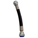 Mangueira CBT Filtro CBT Motor MB