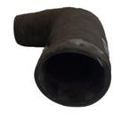 Mangueira CBT PURIF. DE AR 9450